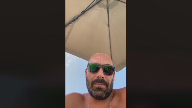 Nikkooool  01-09-2022 Recorded Video sexykitty