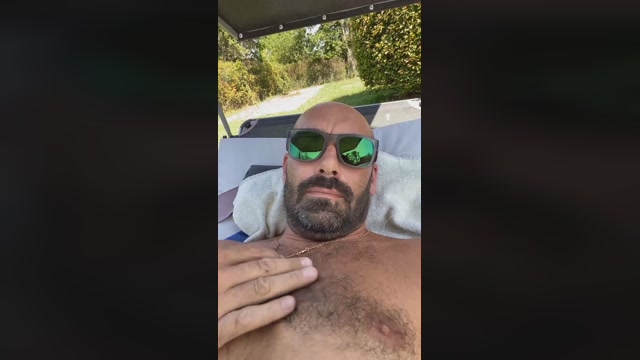 Nikkooool  01-09-2022 Recorded Video squirt