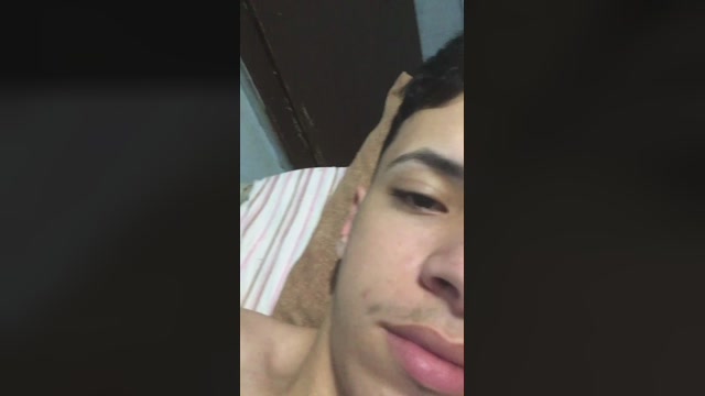 O9vinho  01-09-2022 Recorded Video toys