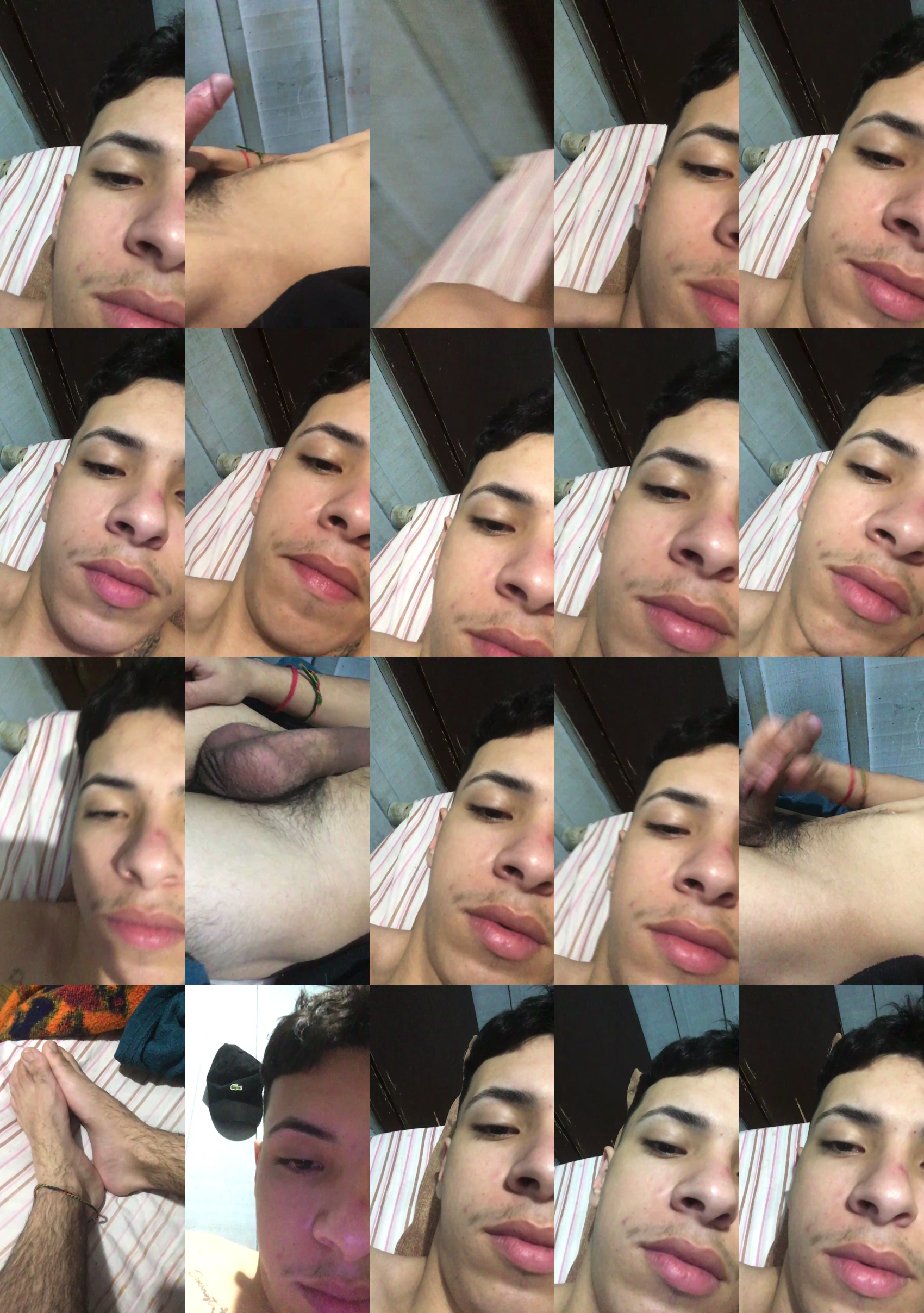 O9vinho  01-09-2022 Recorded Video toys