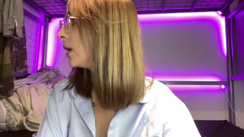 Onfire56  31-08-2022 bj-dildo Females