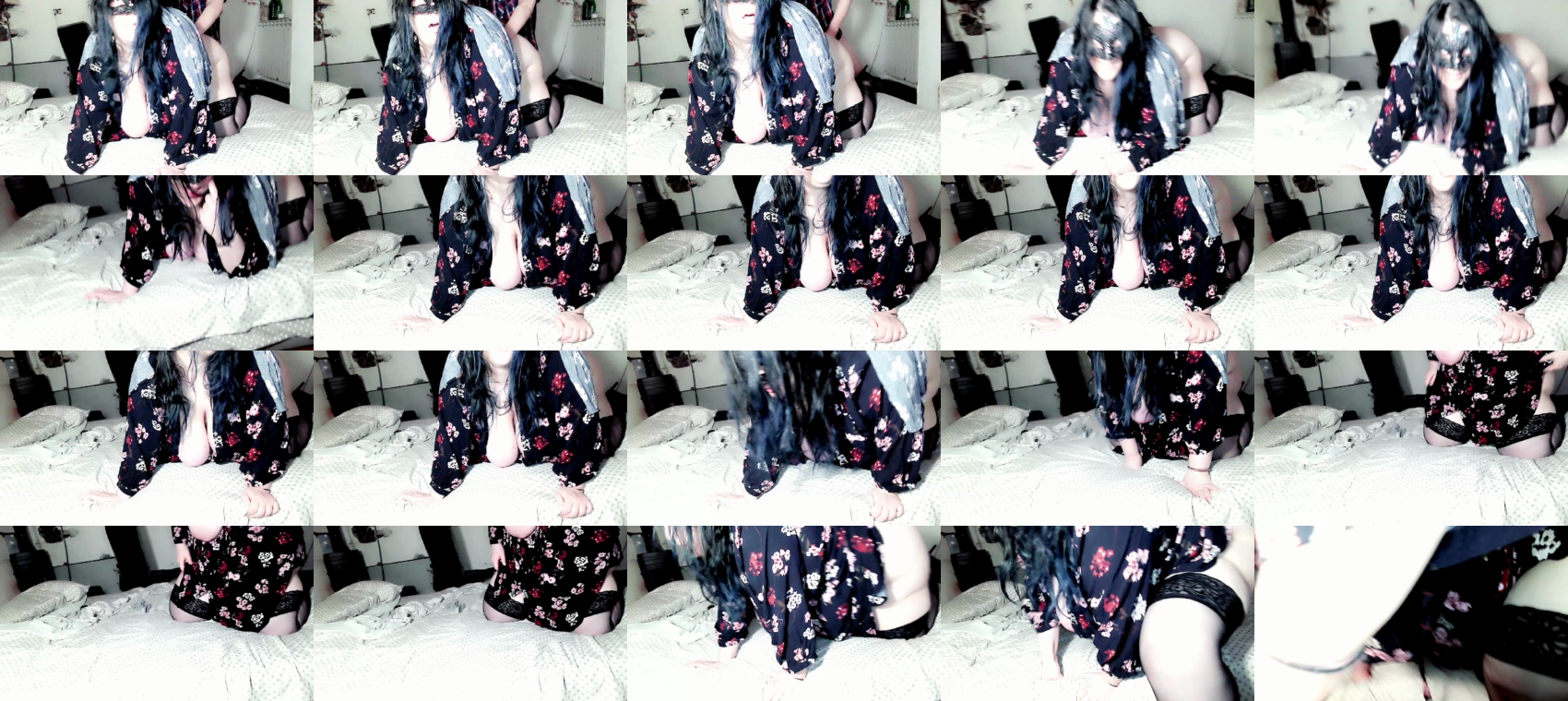 Preview