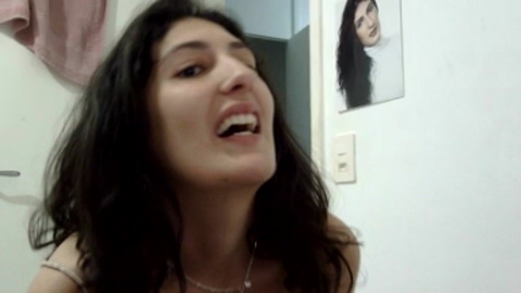 Paolacorujinha 01-09-2022 blowjob 
