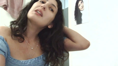 Paolacorujinha 01-09-2022 deepthroat 