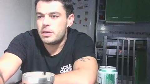 Pareja37y28