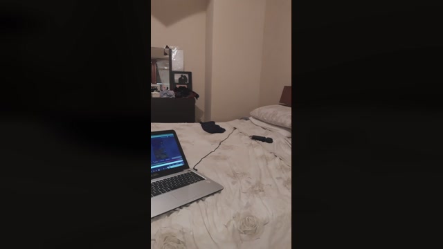 PeachGirl92 31-08-2022 play 