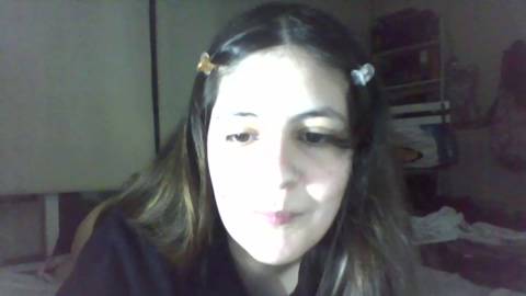 Plasmaticsgirl
