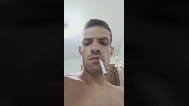 Polla96esp  01-09-2022 Recorded Video jerkoff