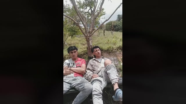 Remote_live  31-08-2022 Recorded Video ass