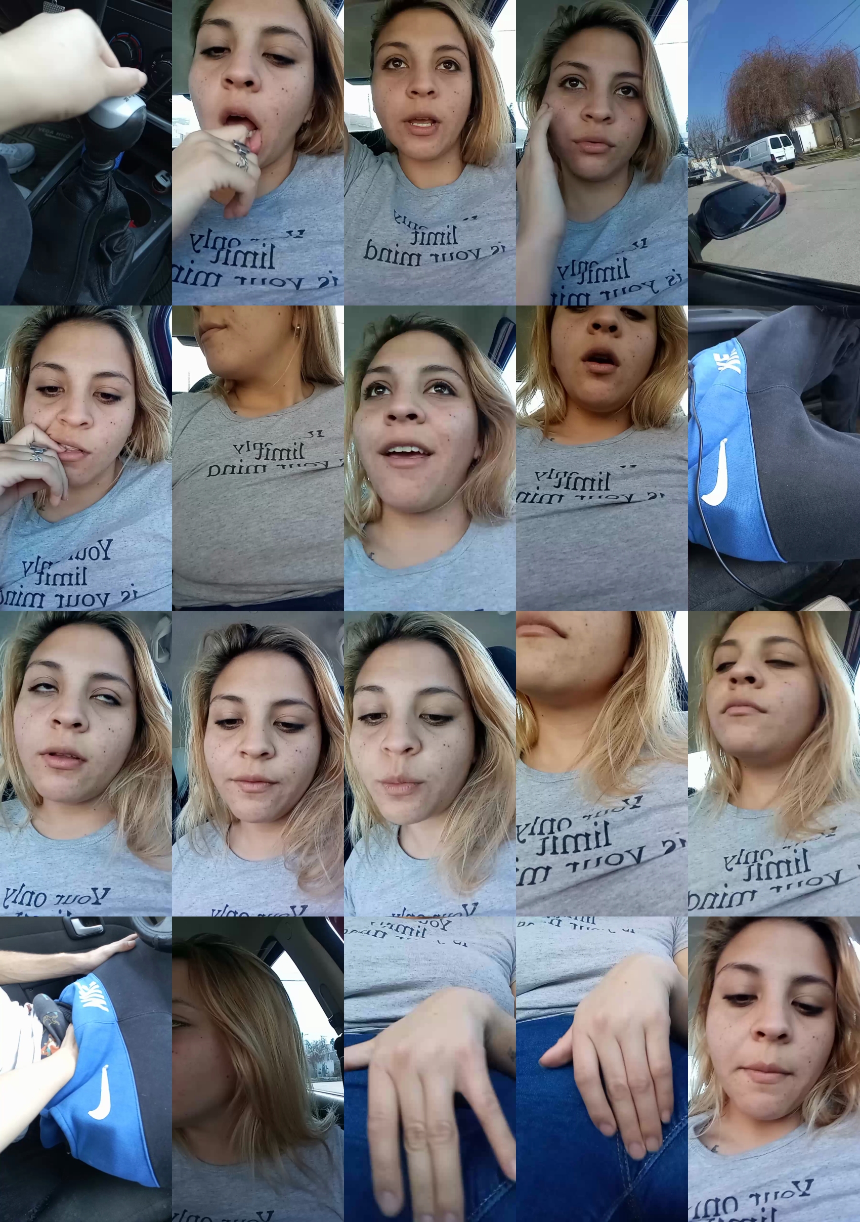 Roosex6 31-08-2022 fuckher 