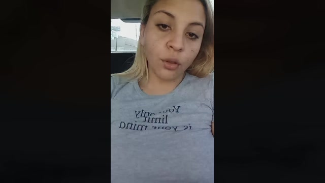 Roosex6 31-08-2022 fuckher 