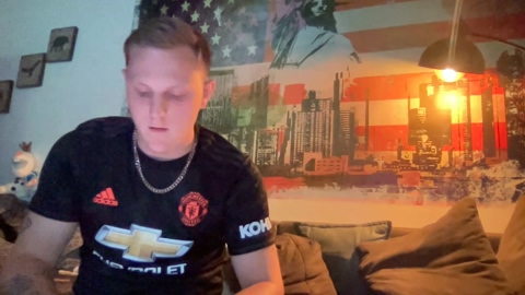 Rubbersoccer  01-09-2022 Recorded Video hard