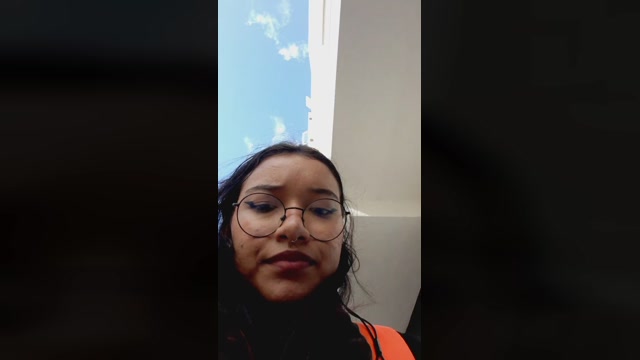 Scarlett_baby 31-08-2022 bigass 