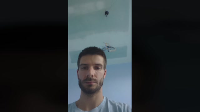 Sellectra  01-09-2022 Recorded Video big