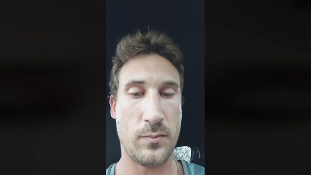 Serio1891  01-09-2022 Recorded Video play