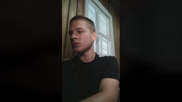 Shawn48Mendess  31-08-2022 Recorded Video Webcam