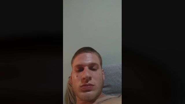 Shawn48Mendess  31-08-2022 Recorded Video spanking