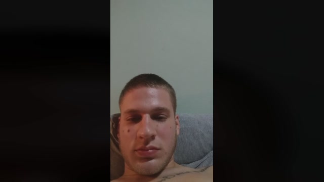 Shawn48Mendess  31-08-2022 Recorded Video Video