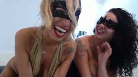 SquirtyAngel 01-09-2022 Recorded 