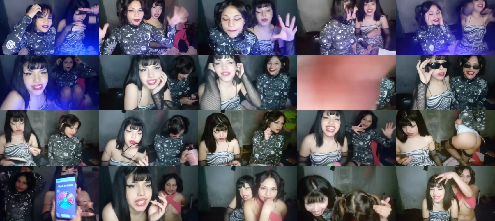 Sugarclub111 01-09-2022 nude 