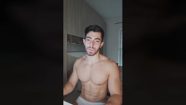 Thedottor  01-09-2022 Recorded Video suckcock