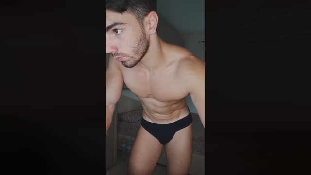 Thedottor  31-08-2022 Recorded Video gag