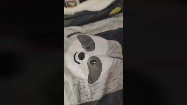WiederSacha  31-08-2022 Recorded Video Video