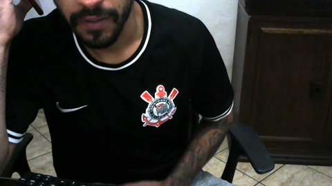 Xxxfriend  01-09-2022 Recorded Video bigtoys