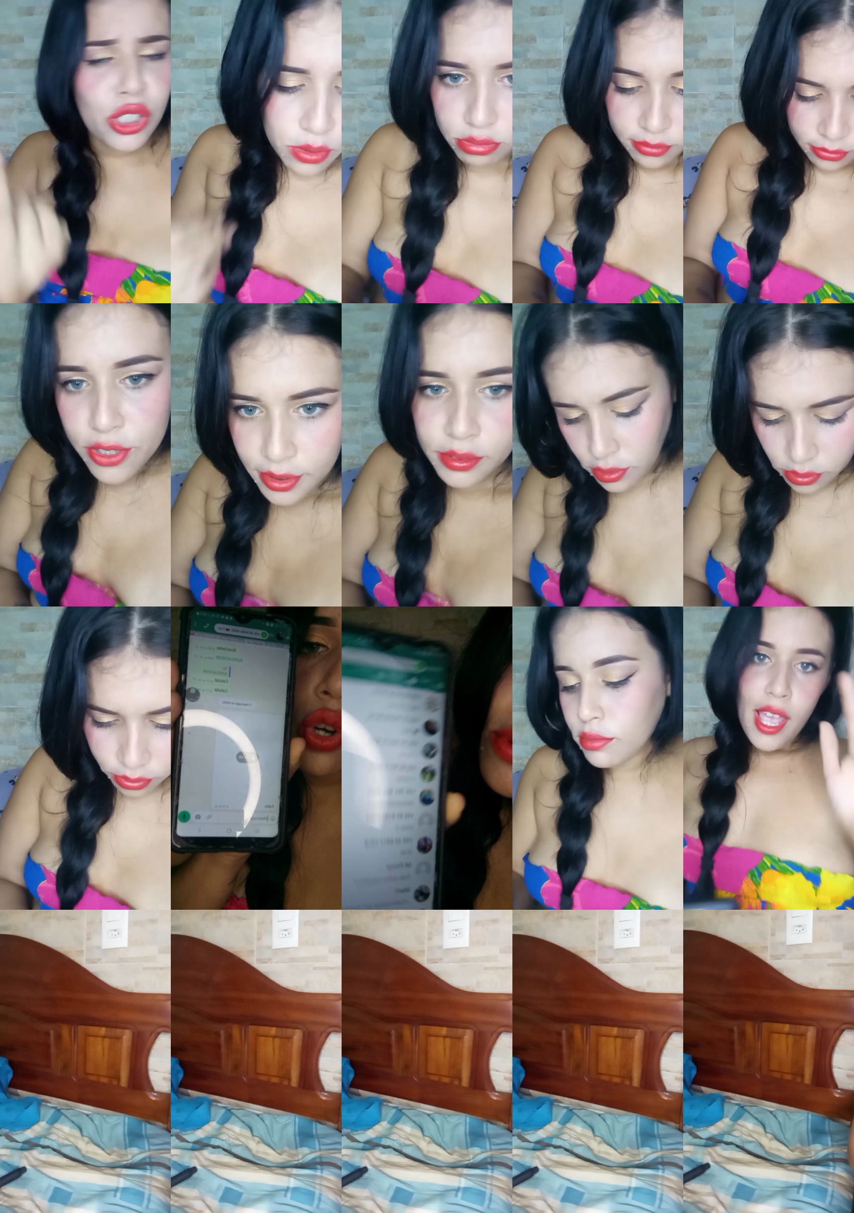 Zafir0 01-09-2022 Porn 