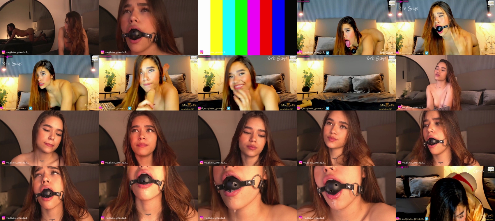 _meghan_gomez1_ 31-08-2022 orgasm 