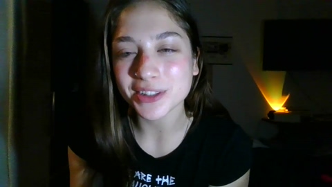 _paupcorn 01-09-2022 orgasm 