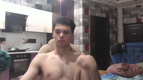 al_leos  31-08-2022 video kiss