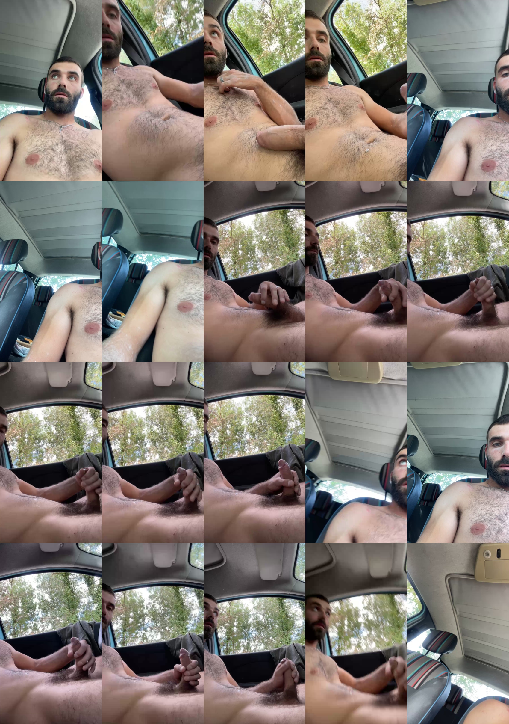 alexsexfun_xnxx  01-09-2022 Recorded Video jerking