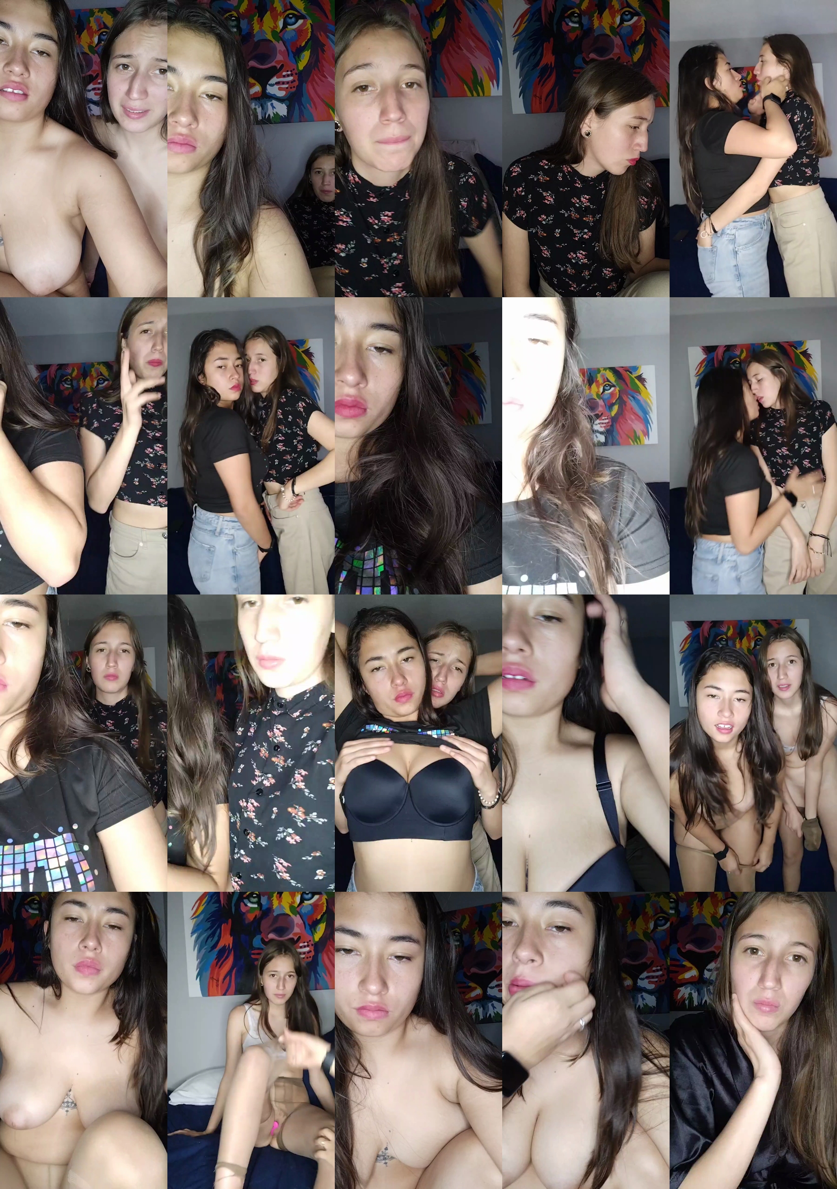 Preview