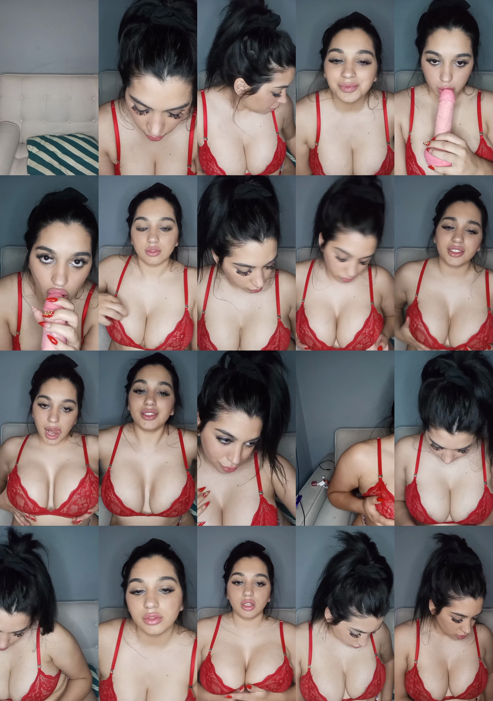 anasweet_1 01-09-2022 Download 