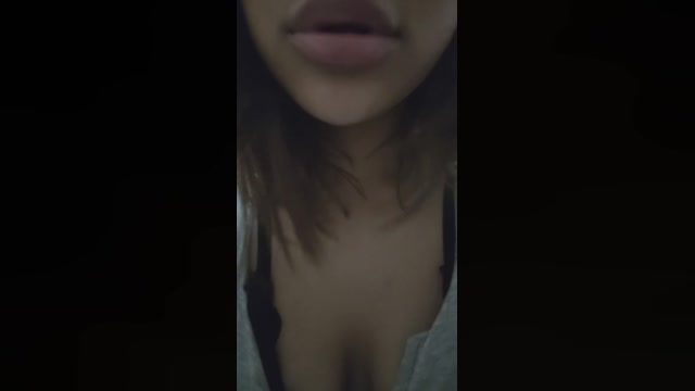 argentina225 01-09-2022 amateur 