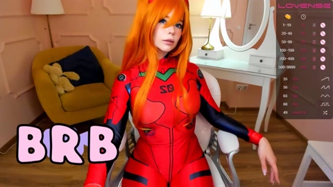 arikajoy 01-09-2022 bigass 