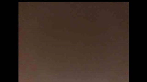 atttss  01-09-2022 video beautiful