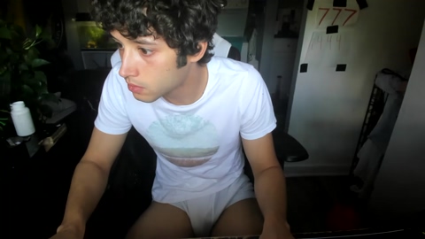 bashful4200  31-08-2022 video jerkoff