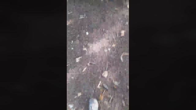 big_blackc  31-08-2022 Recorded Video kink