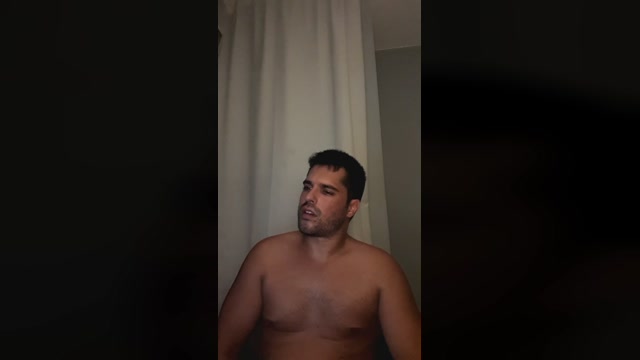 bimandanga  01-09-2022 Recorded Video hot
