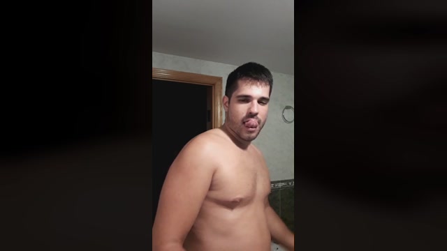 bimandanga  01-09-2022 Recorded Video kink
