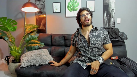 blessmyneighbor  01-09-2022 Recorded Video skinny