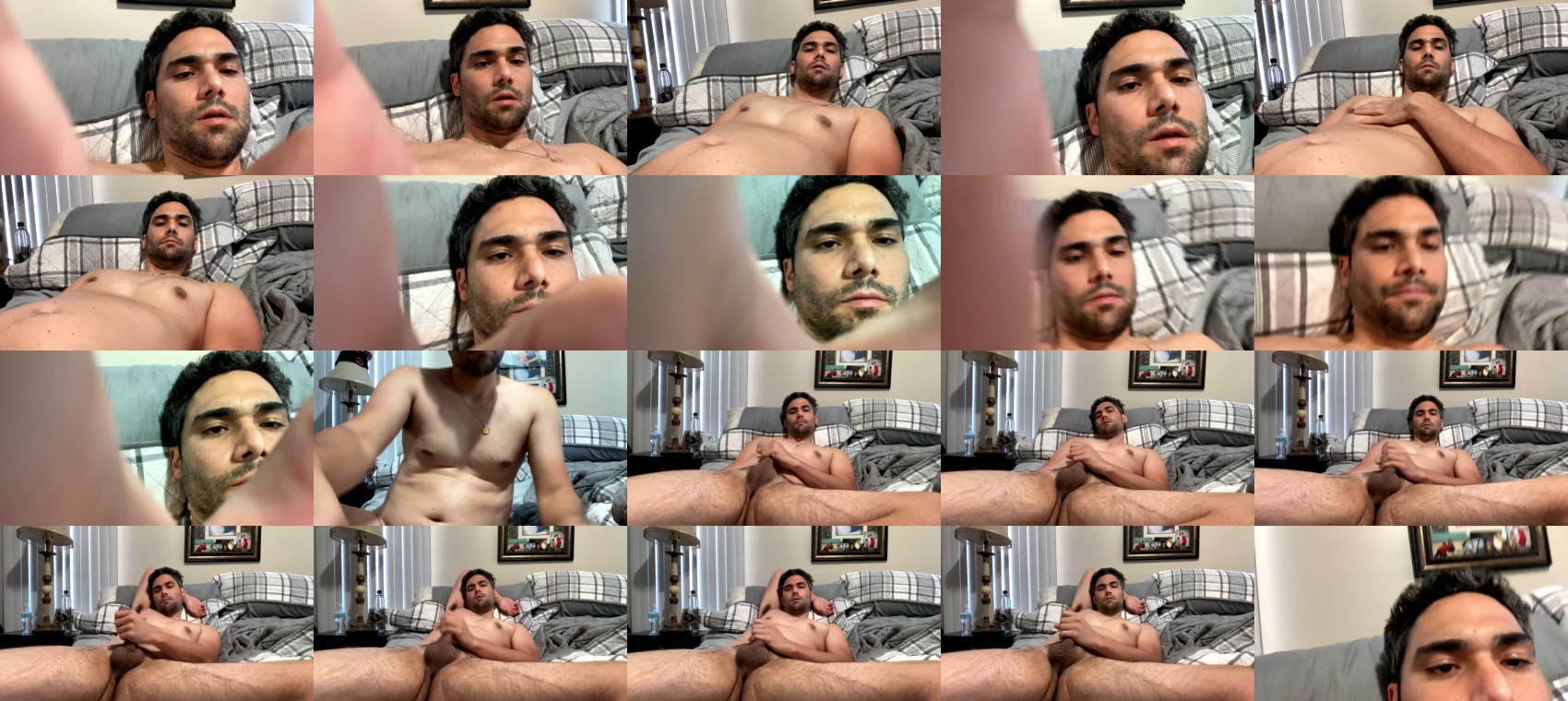 bob1222276 suck CAM SHOW @ Chaturbate 01-09-2022