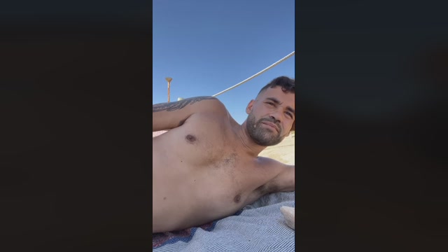 brasileo69fun  01-09-2022 Recorded Video suck