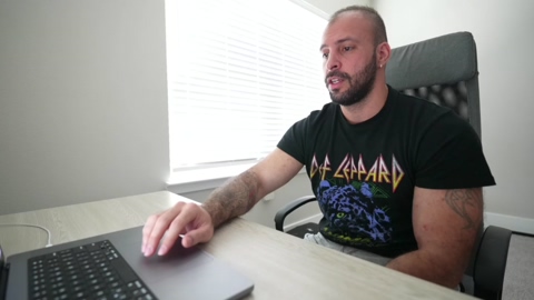 brucestryker  31-08-2022 video bigtoys