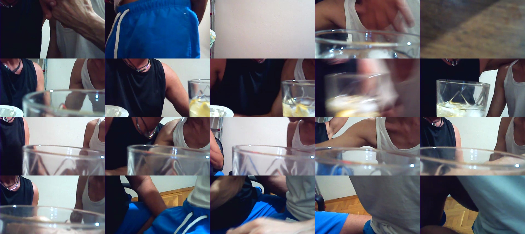 budurr1  01-09-2022 Recorded Video amateur