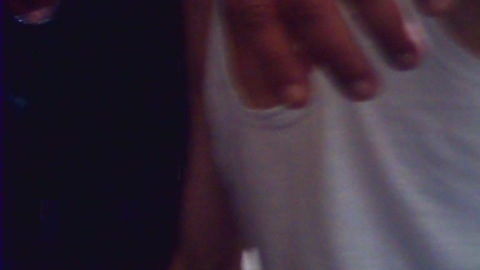budurr1  01-09-2022 Recorded Video amateur