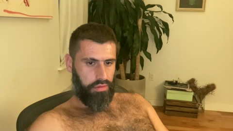 burnergonnaburn  01-09-2022 video bigballs