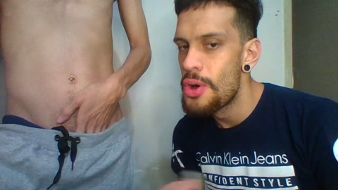caiquedot  01-09-2022 Recorded Video playtime